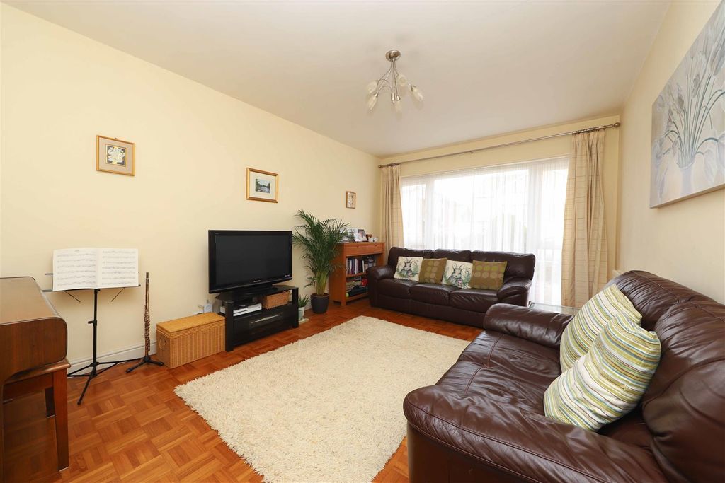 Property photo 2 of 16 Living Room.Jpg