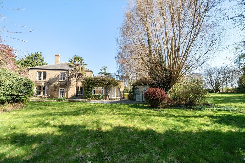 Property photo 1 of 23 West Elevation