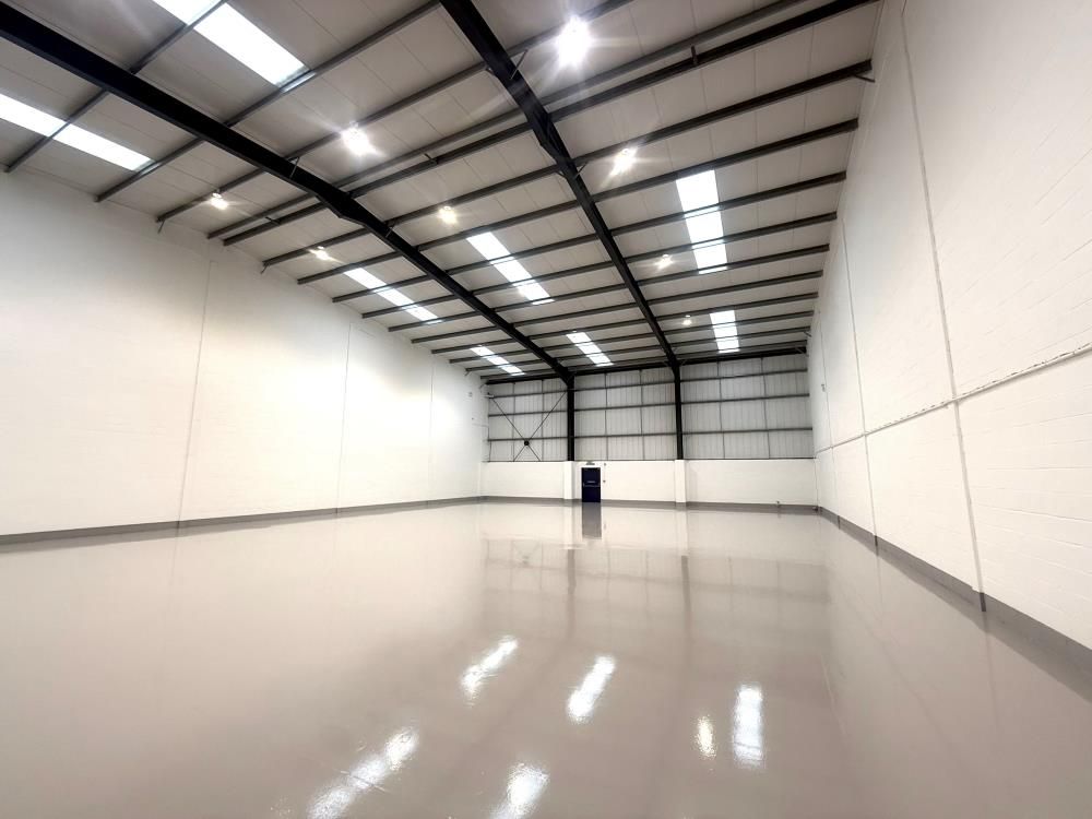 Property photo 3 of 5