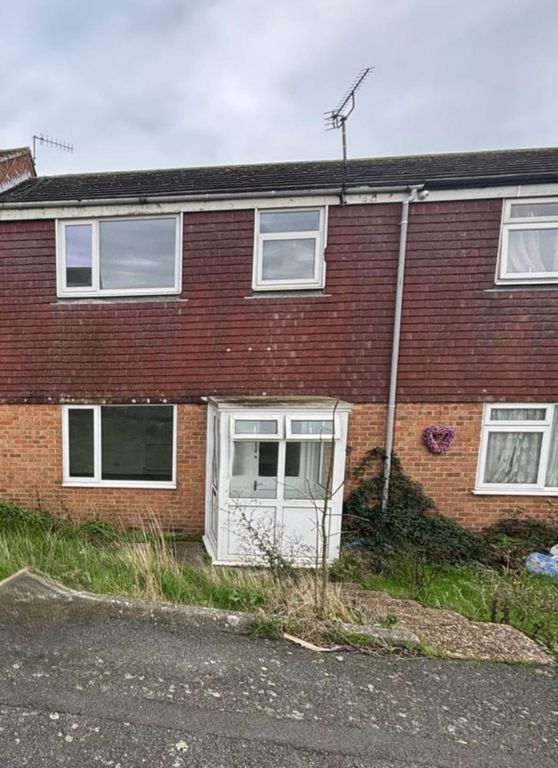 Property photo 1 of 10