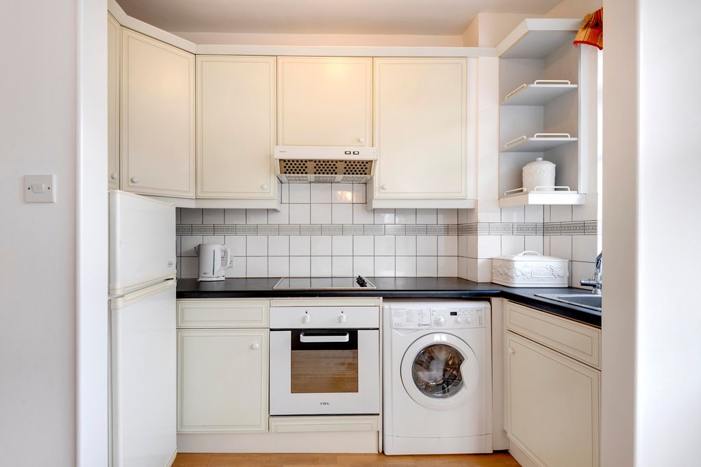 Property photo 3 of 15 Front