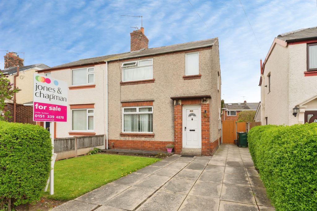 Property photo 1 of 16