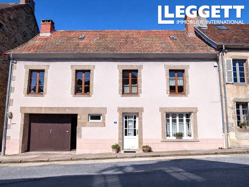 Property photo 1 of 10