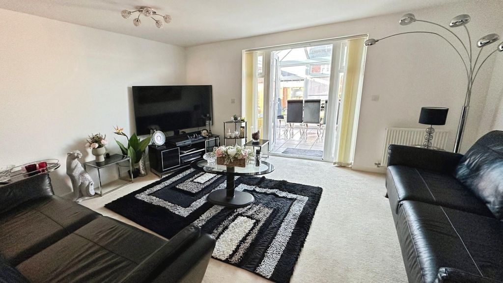 Property photo 2 of 21 1B8E2745-Img_0744.Jpg