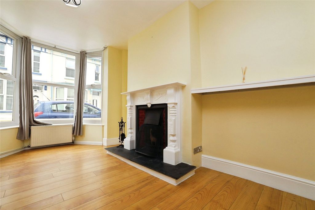 Property photo 3 of 13 Picture No. 03