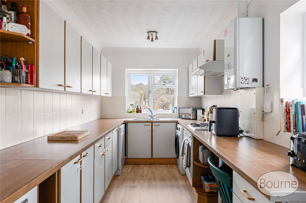 Property photo 3 of 27 Picture No. 22