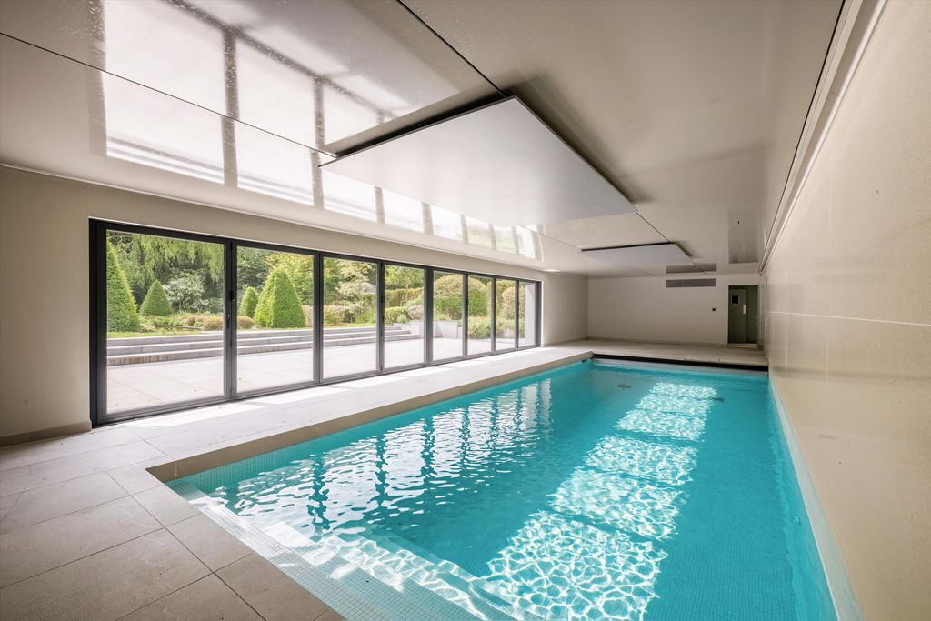 Additional image 15 of 6 bed detached house for saleHungershall Park, Tunbridge Wells, Kent TN4