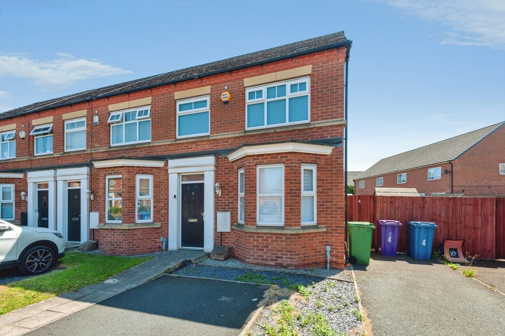 Property photo 2 of 18 Pbox-Img.Jpg