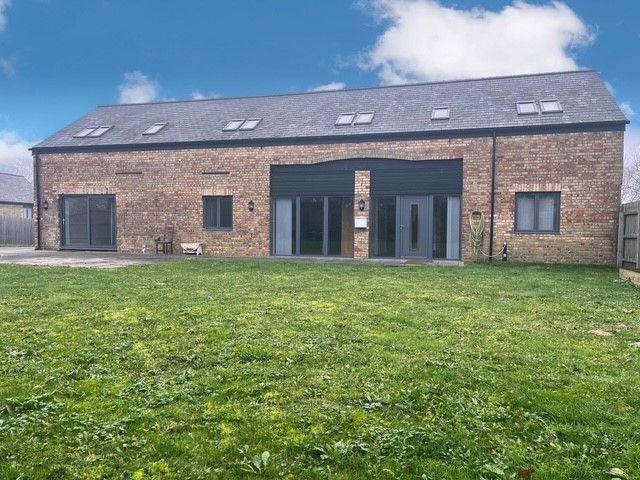 Property photo 2 of 9 View