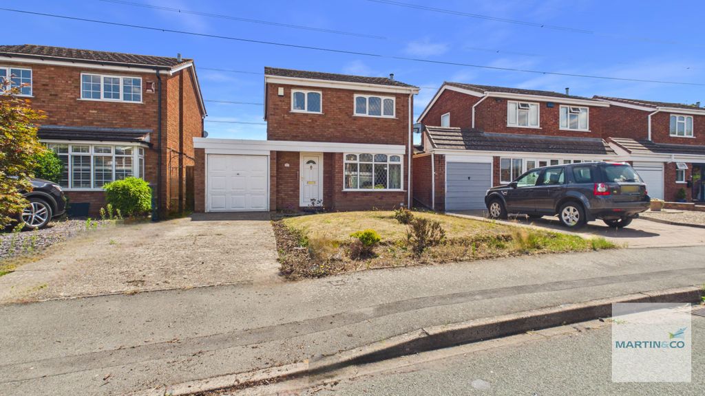 Property photo 1 of 38 Cam03663G0-Pr0287-Still043