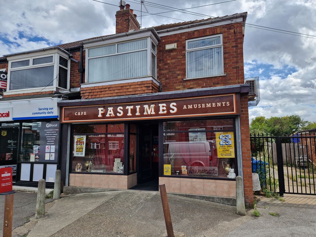 Property photo 2 of 7