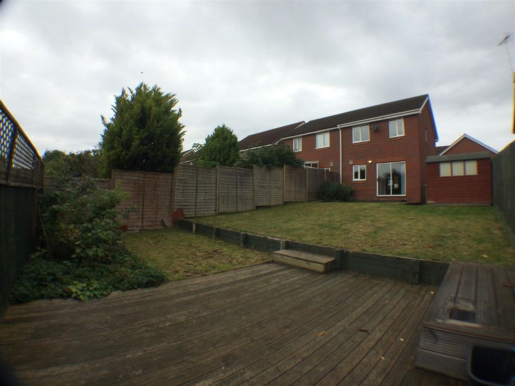 Property photo 3 of 4 Garden (3).Jpg