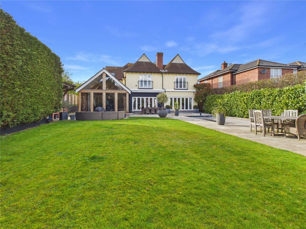 Property photo 3 of 46 Picture No. 45