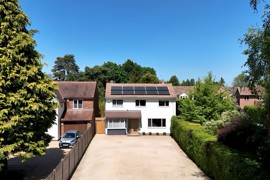 Property photo 1 of 35
