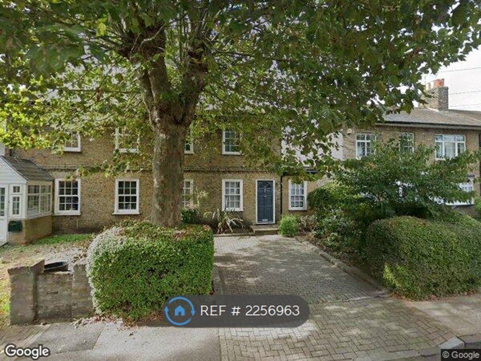 Property photo 1 of 1