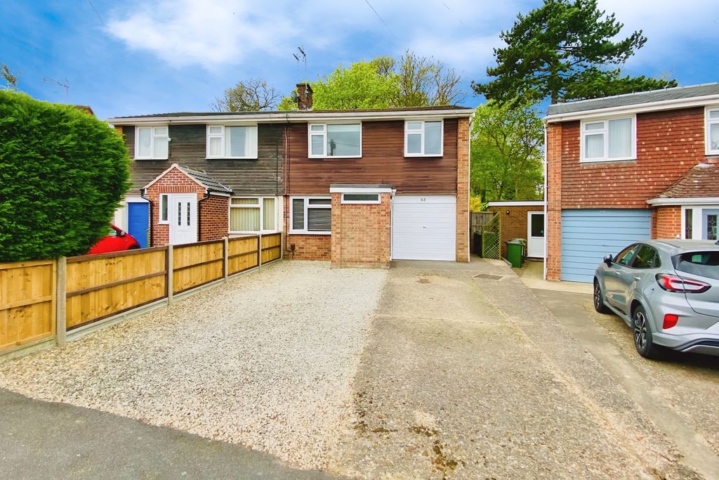Property photo 1 of 22