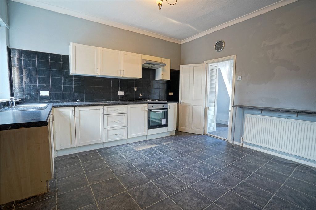 Property photo 2 of 10 Picture No. 07