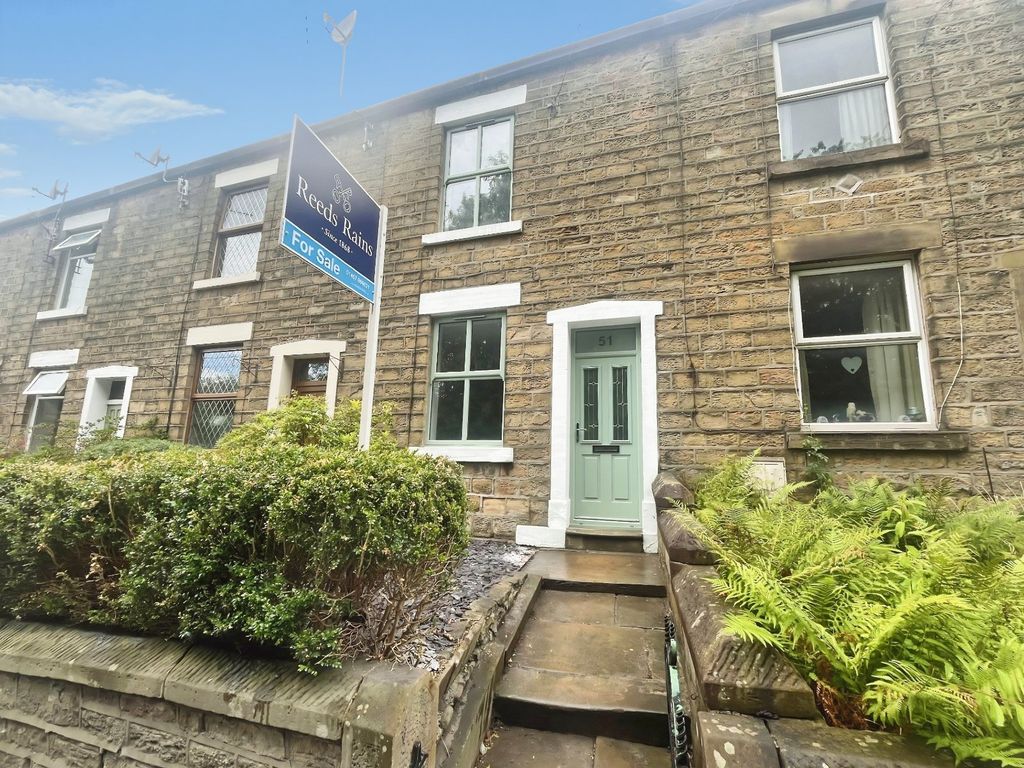 Property photo 1 of 12 Picture No. 23