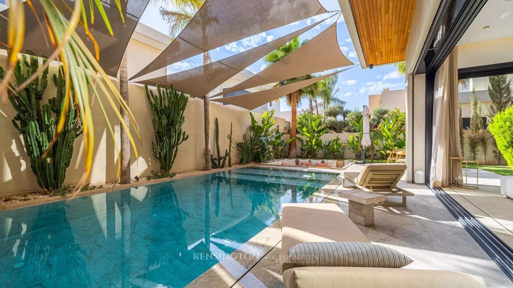 Property photo 3 of 24