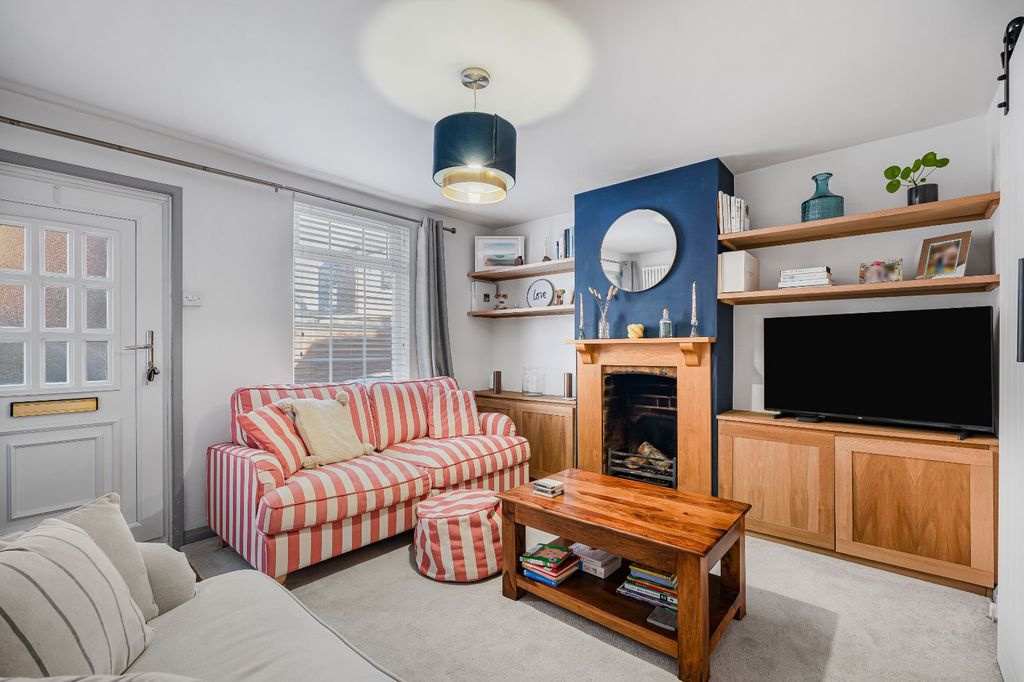 Property photo 3 of 14 Picture No. 03