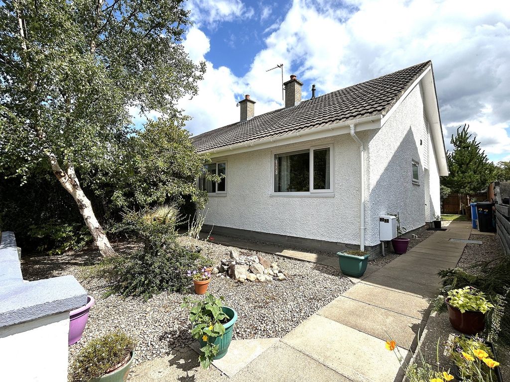 Property photo 1 of 11 Main Image