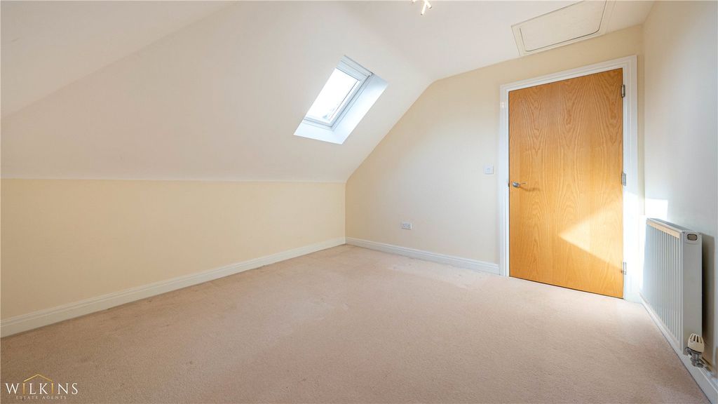 Additional image 15 of 2 bed flat to rentQuarry Hill, Wilnecote, Tamworth, Staffordshire B77