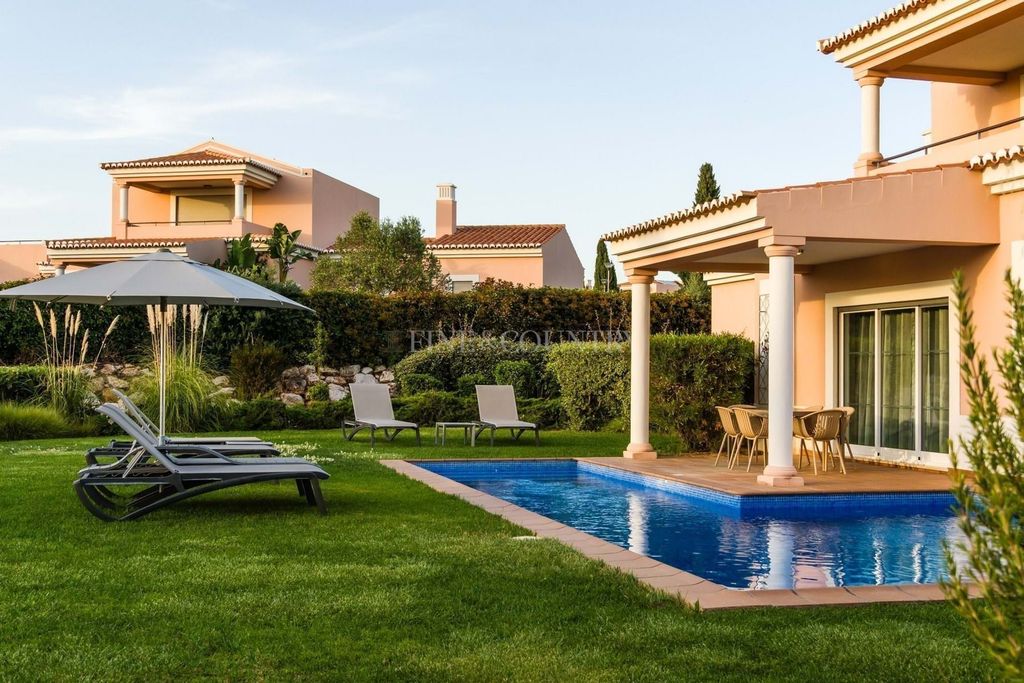 Property photo 1 of 30