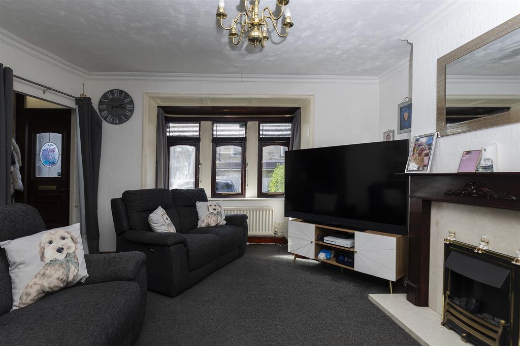 Additional image 7 of 4 bed terraced house for saleNorman Avenue, Elland, Halifax HX5