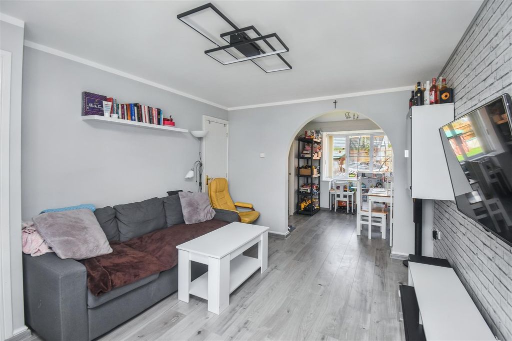 Property photo 3 of 26 Dsc_1149.Jpg