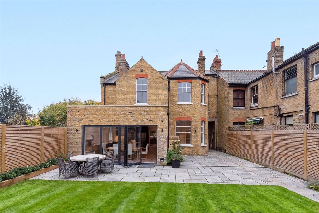 Property photo 1 of 15 Picture No. 34