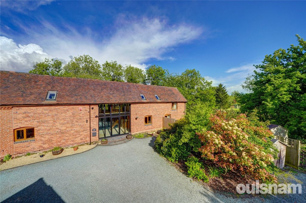 Property photo 1 of 39 Picture No. 69