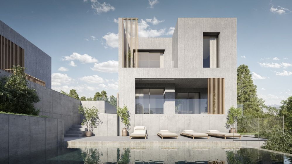 Property photo 1 of 23