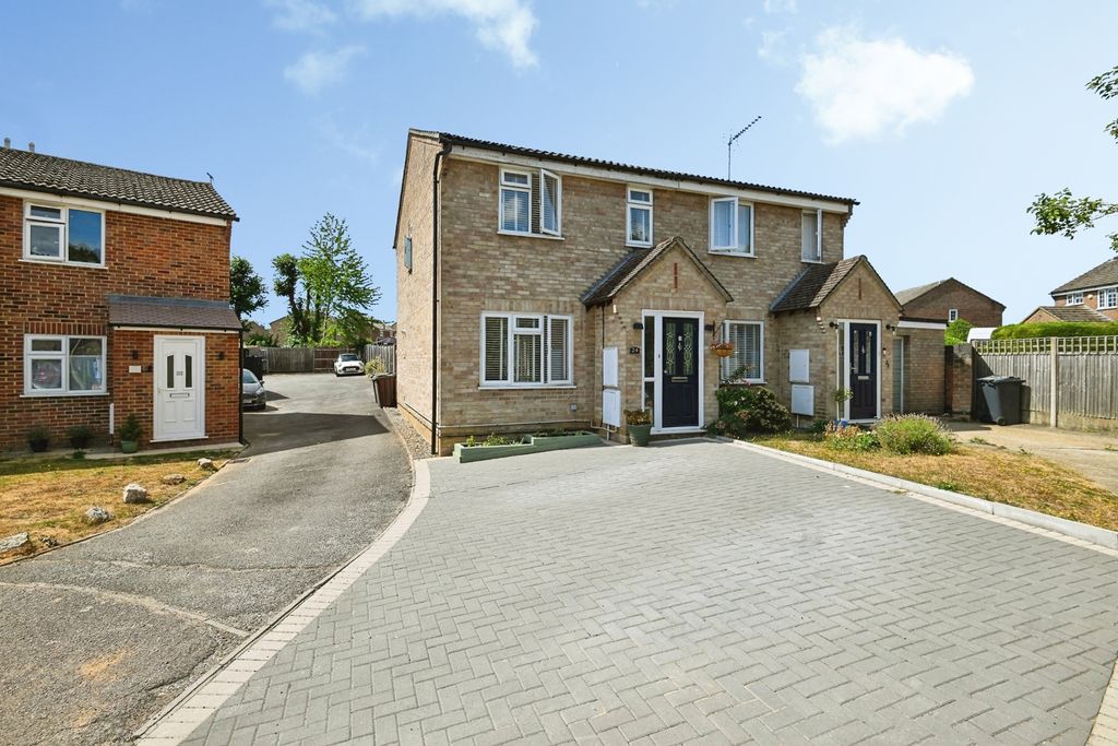 Property photo 1 of 20 Pbox-Img.Jpg