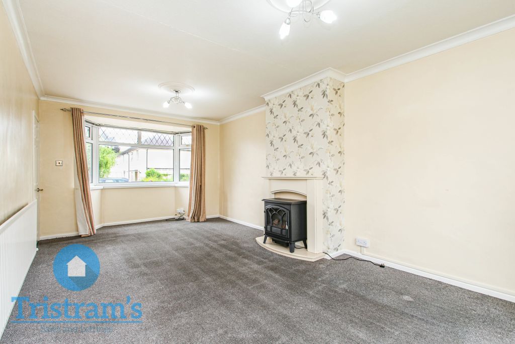 Property photo 3 of 21 Img_8626