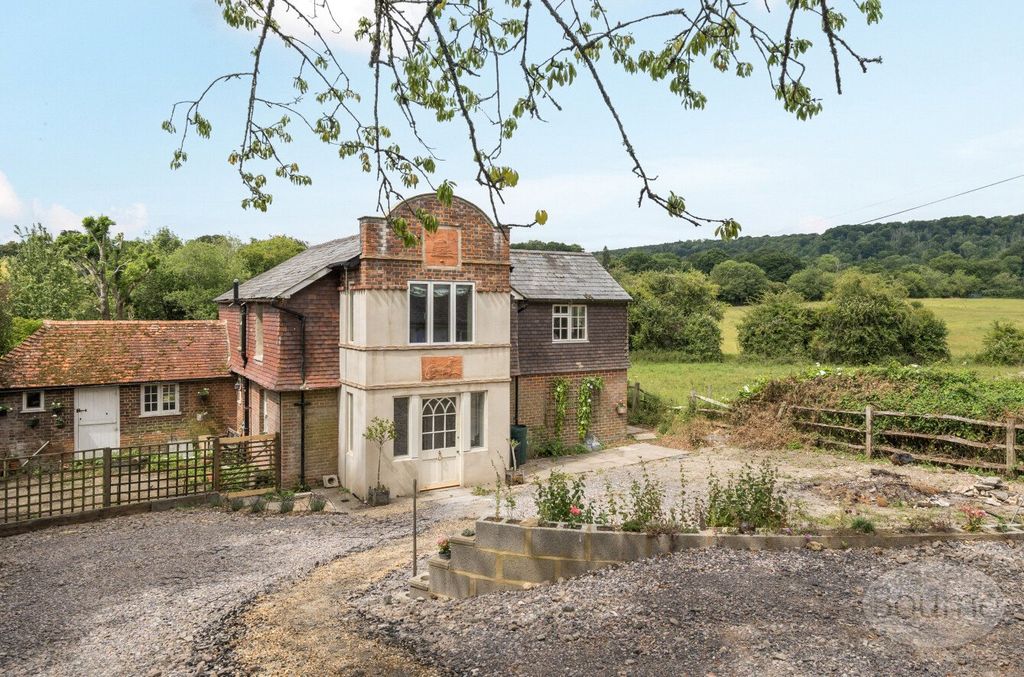 Property photo 1 of 31 Picture No. 28