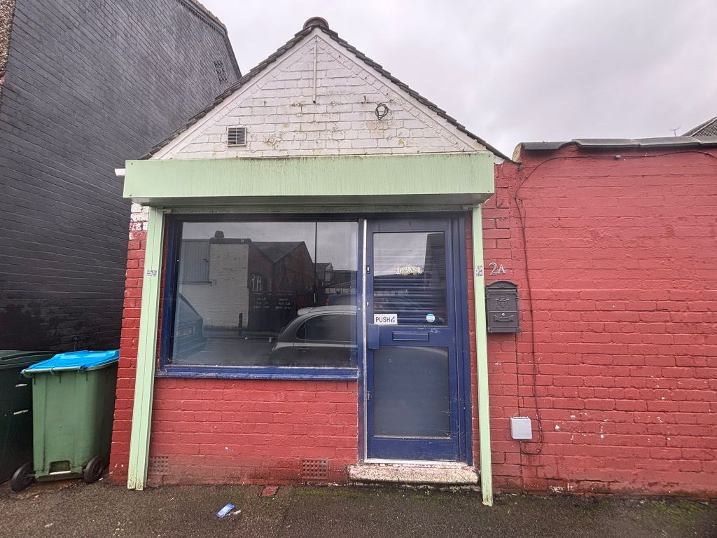 Property photo 1 of 12