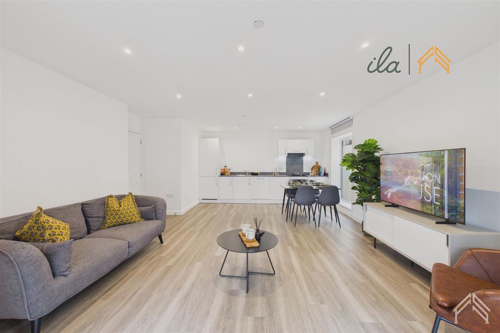 Property photo 1 of 16 1.Png