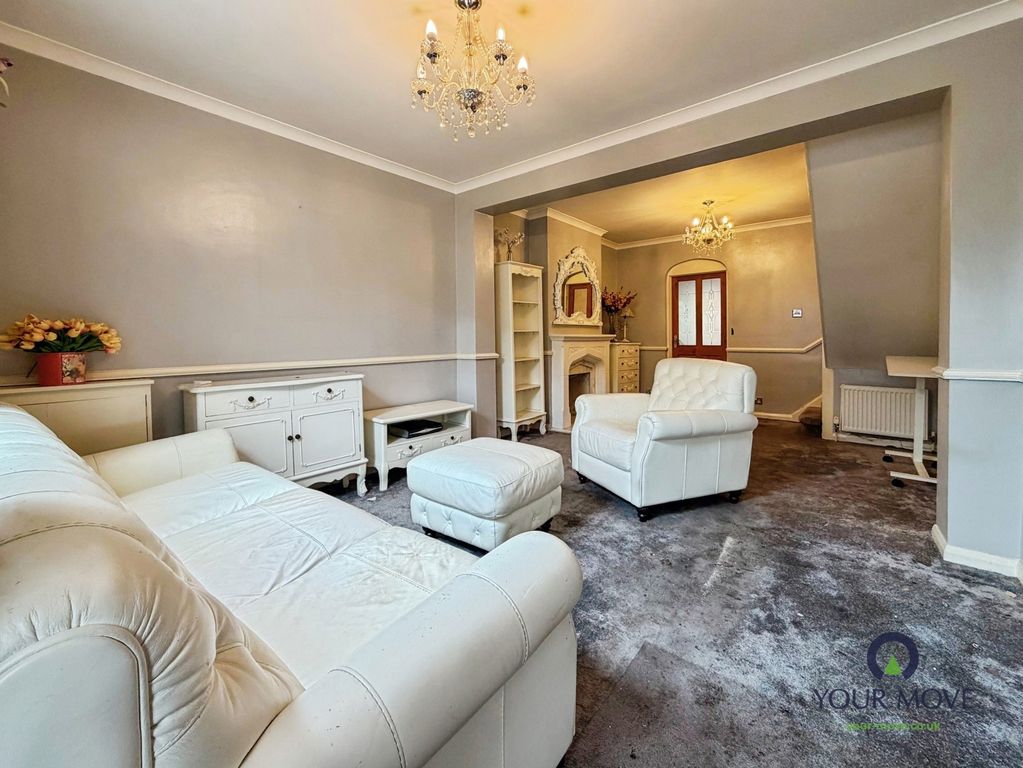 Property photo 2 of 11 Pbox-Img.Jpg