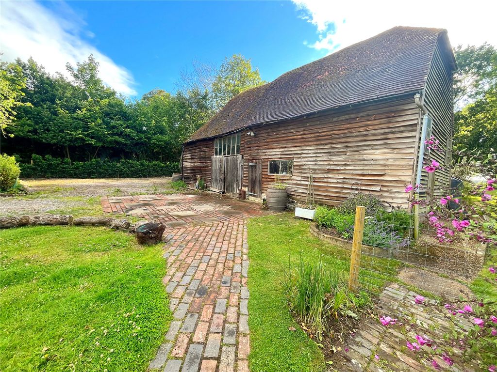 Property photo 3 of 26 Picture No. 53