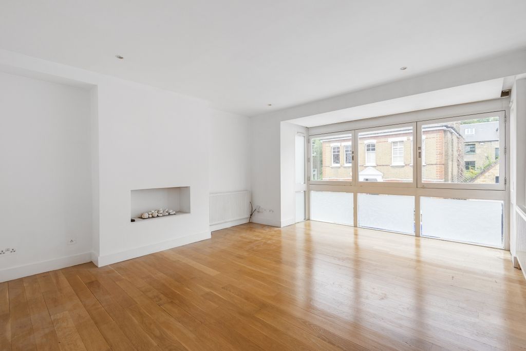 Property photo 2 of 15 Recep