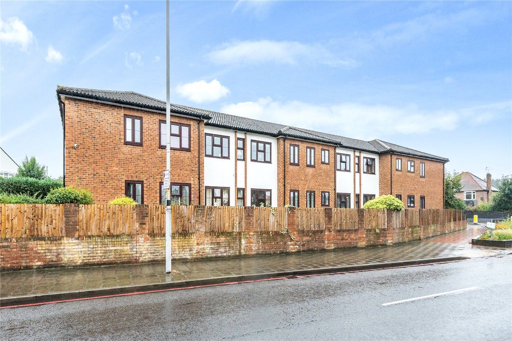 Property photo 1 of 11 Picture No. 14