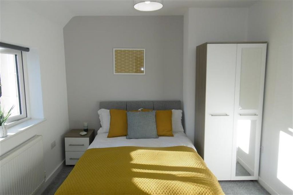 Property photo 2 of 13 Other