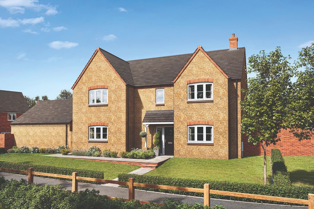 Property photo 1 of 1