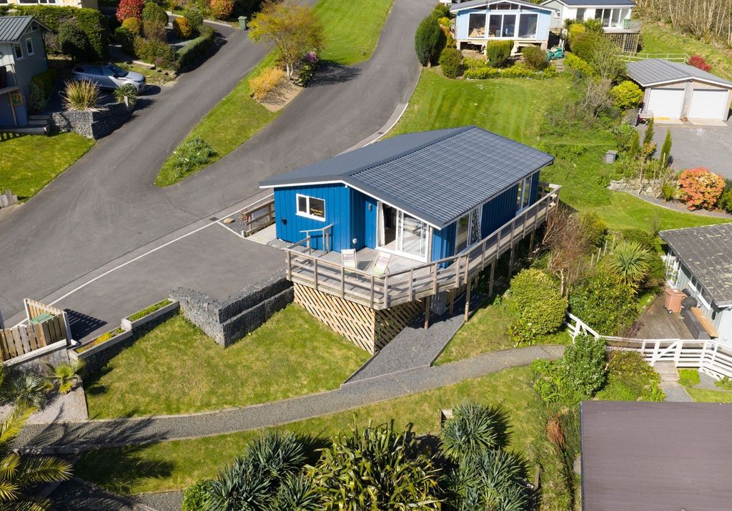Property photo 3 of 30