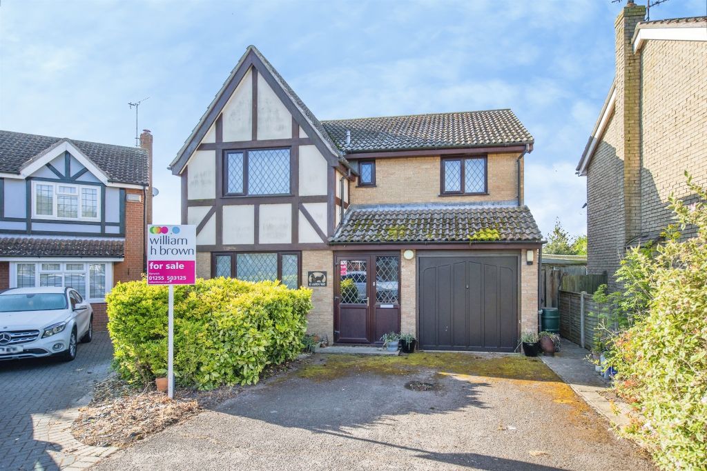 Property photo 1 of 18