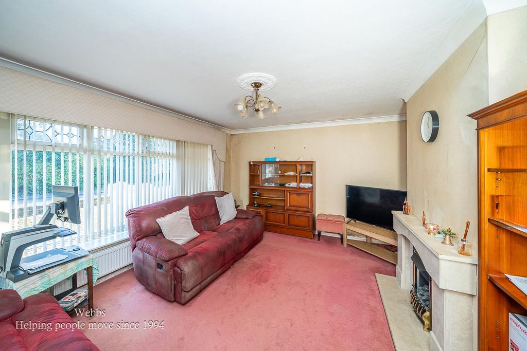 Property photo 2 of 23 Webbs-1.Jpg