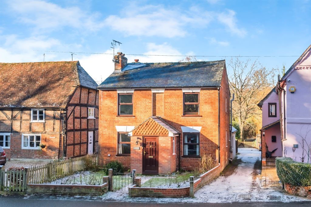 Property photo 1 of 24