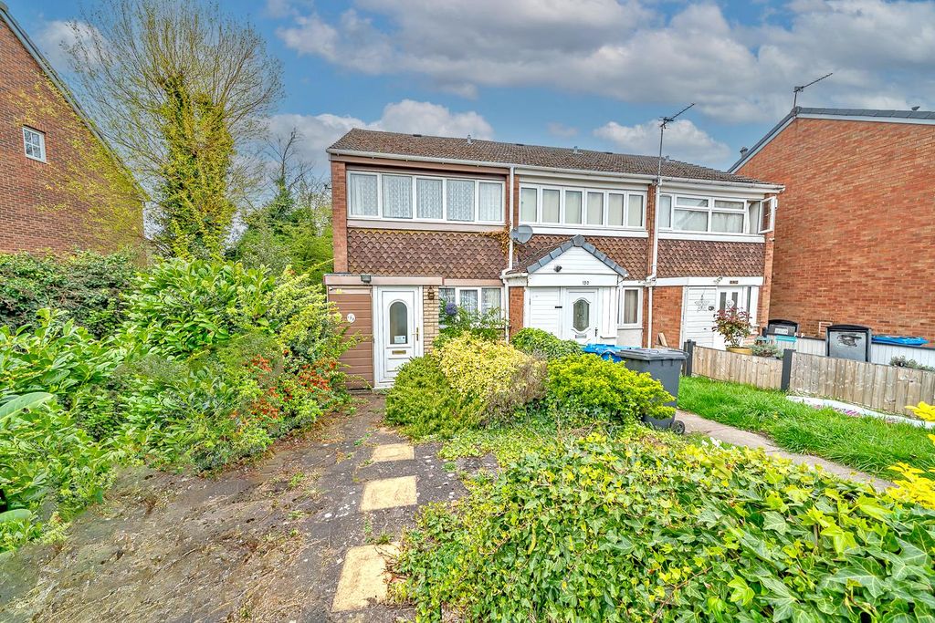 Property photo 1 of 18 Webbs-21.Jpg