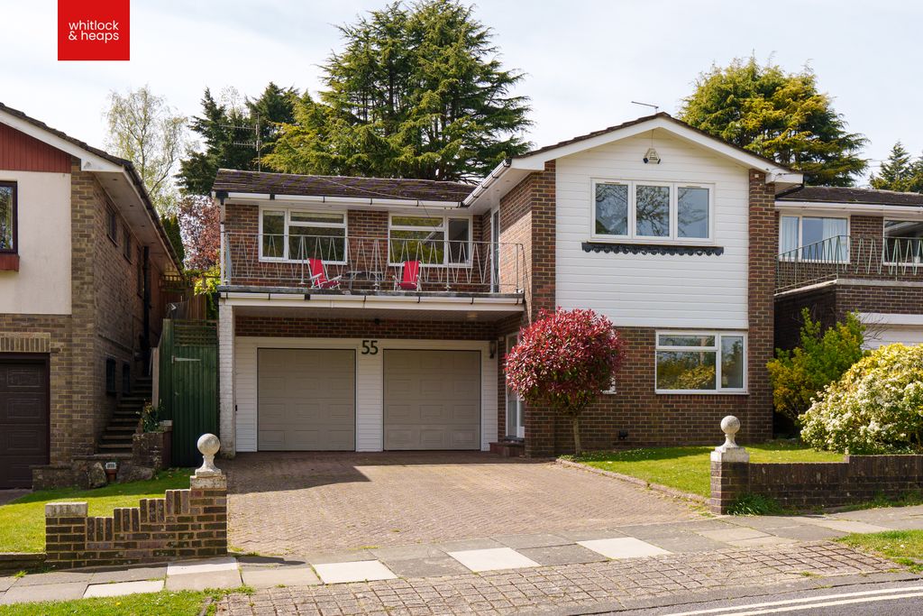 Property photo 1 of 19