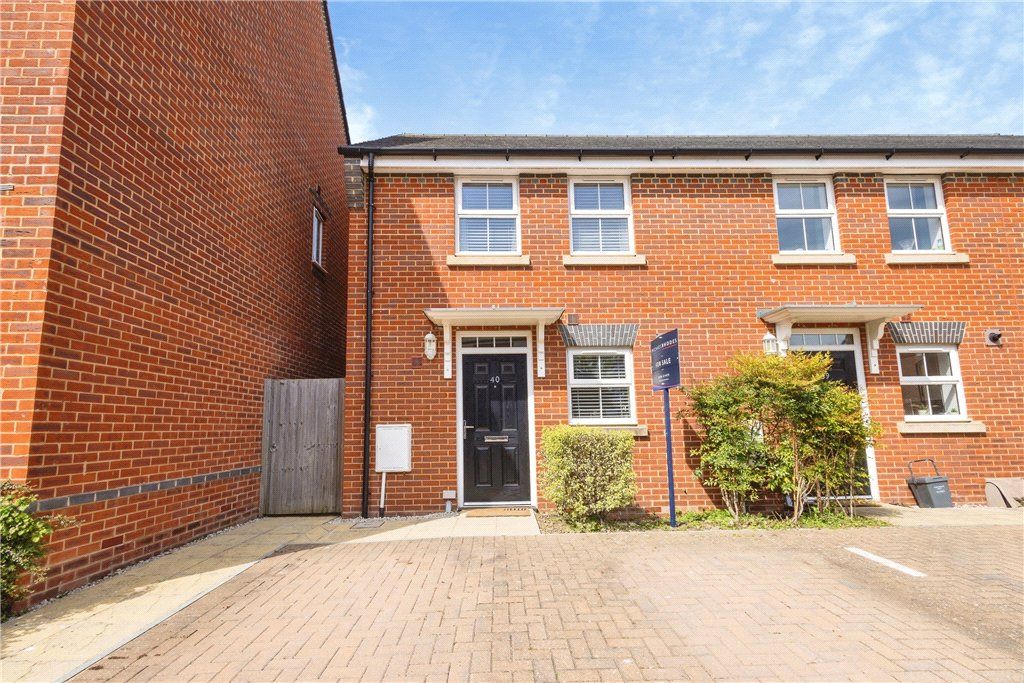 Property photo 1 of 10 Picture No. 11